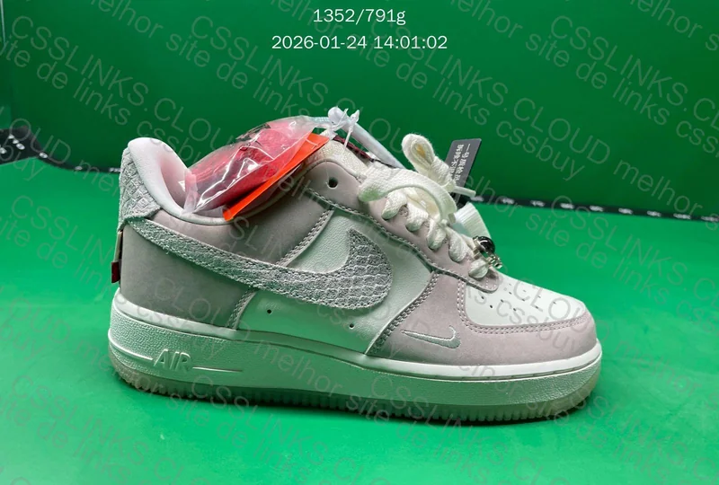 air Force 1 lvl07 4