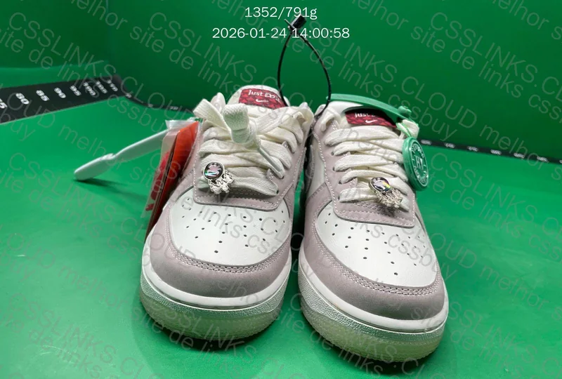 air Force 1 lvl07 6