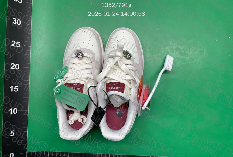 air Force 1 lvl07 9