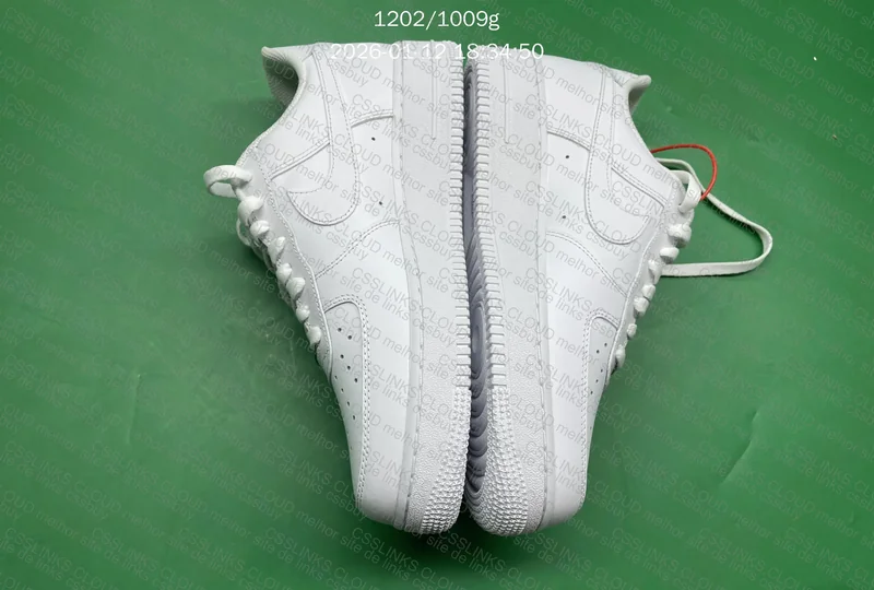 AIR FORCE 1 (melhor batch) 5