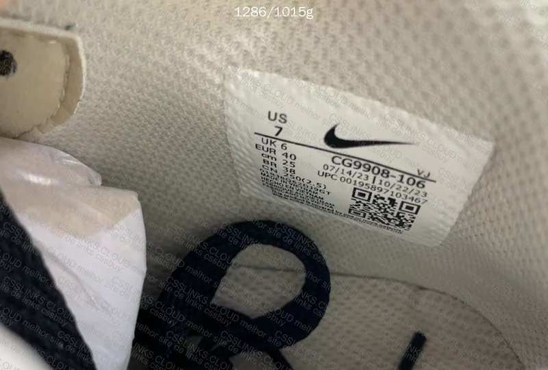 Air Force 1 Mid - Sale 5