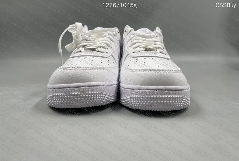 Air Force 1 Nike x Nocta 2