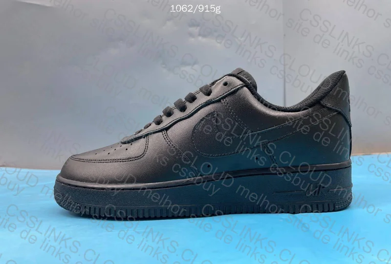 Air Force 1 Best Price