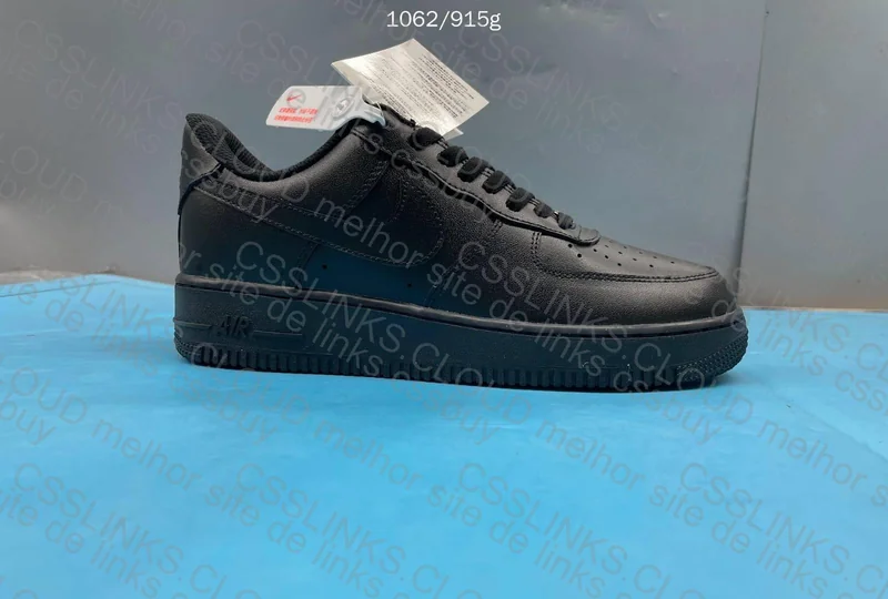 Air Force 1 Best Price 10