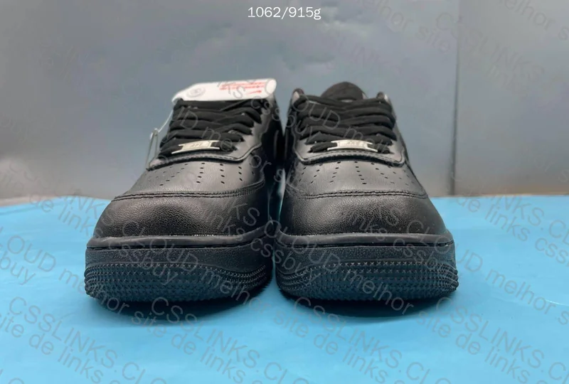 Air Force 1 Best Price 2