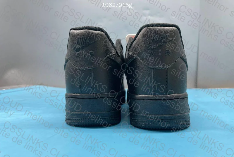 Air Force 1 Best Price 3