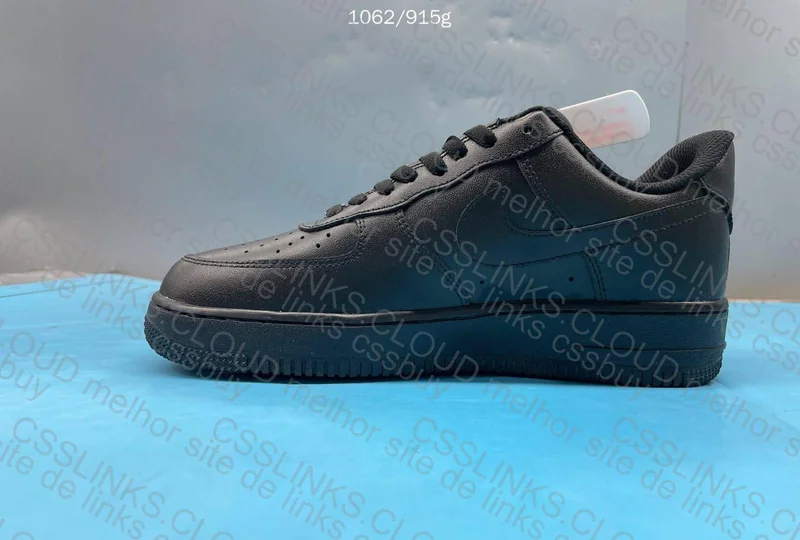 Air Force 1 Best Price 4