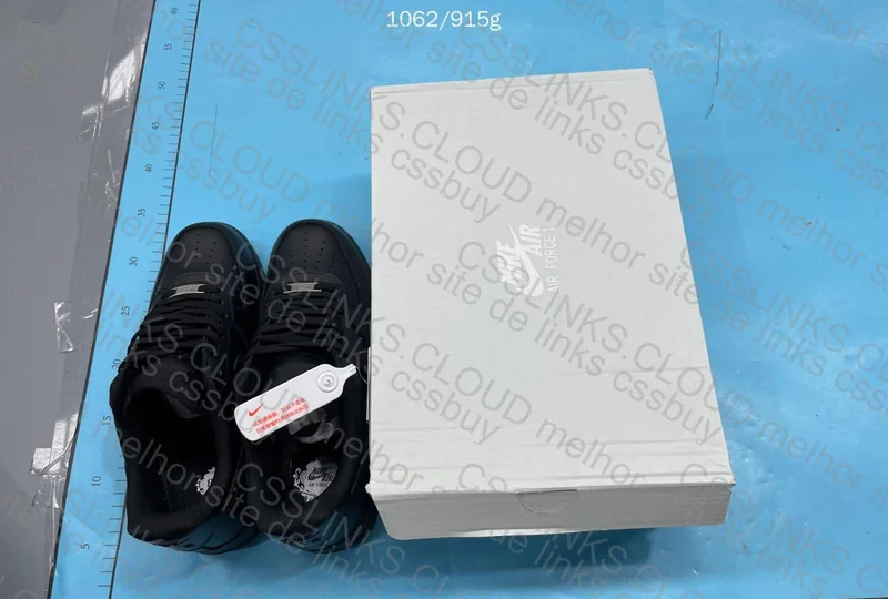 Air Force 1 Best Price 5