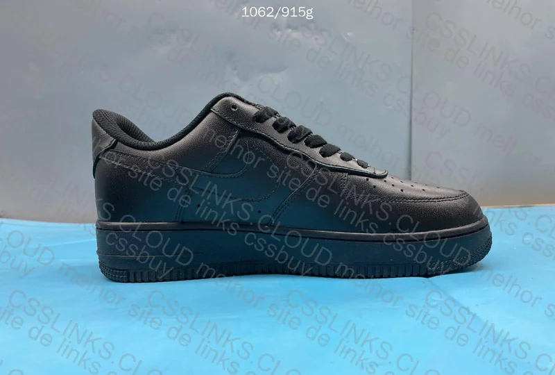 Air Force 1 Best Price 6