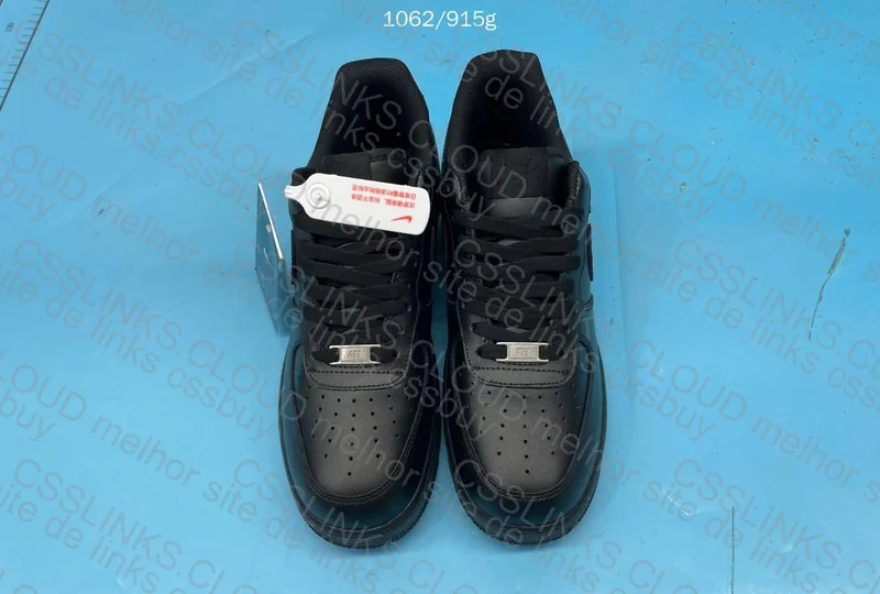 Air Force 1 Best Price 9