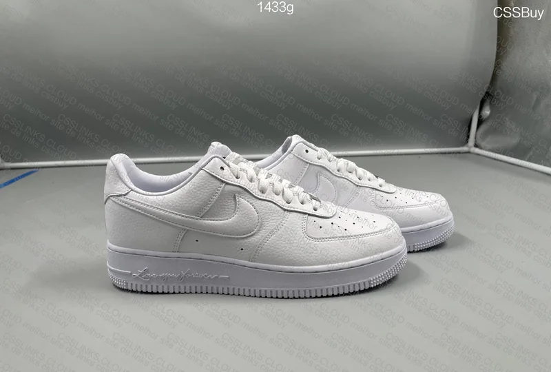 Air Force 1 Nocta