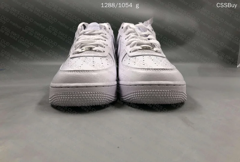 Air Force 1 Nocta
