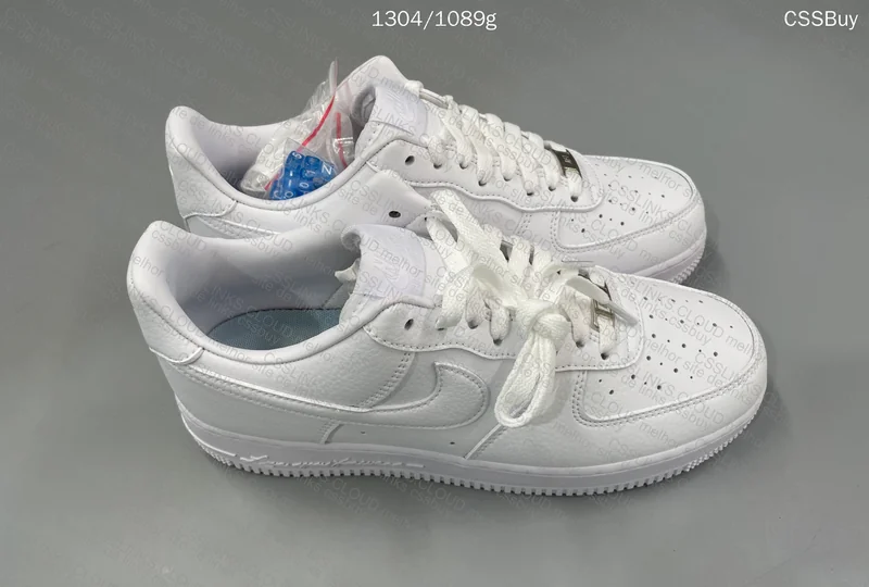 Air Force 1 Nocta
