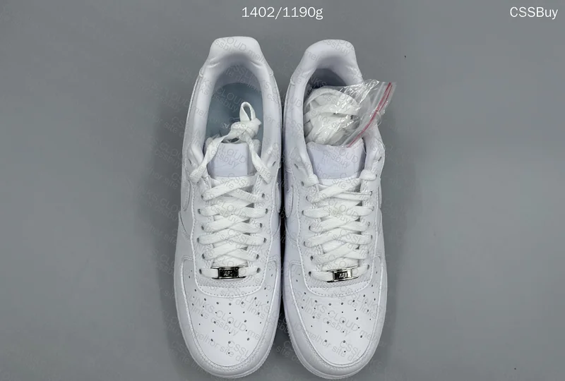 Air Force 1 Nocta