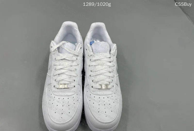 Air Force 1 Nocta