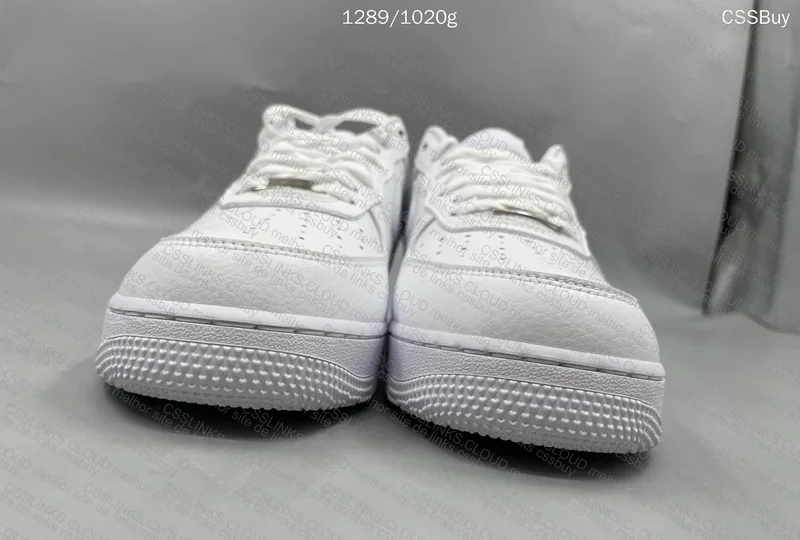 Air Force 1 Nocta 2