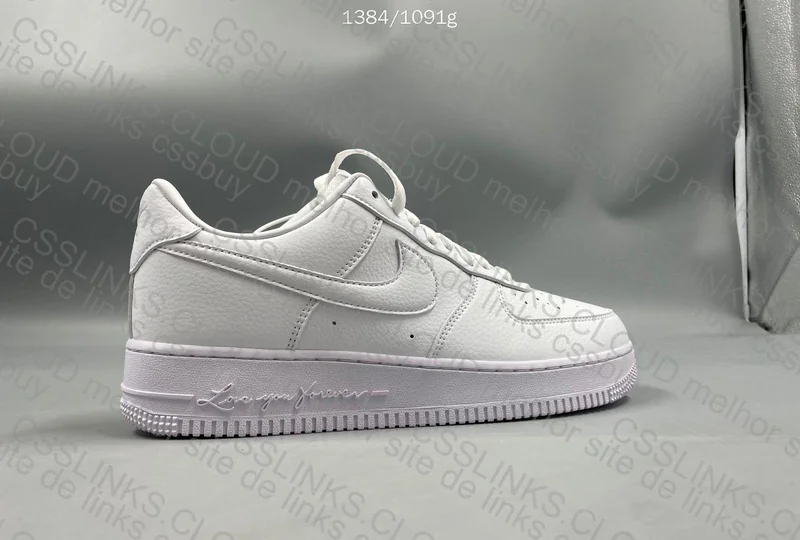 Air Force 1 Nocta