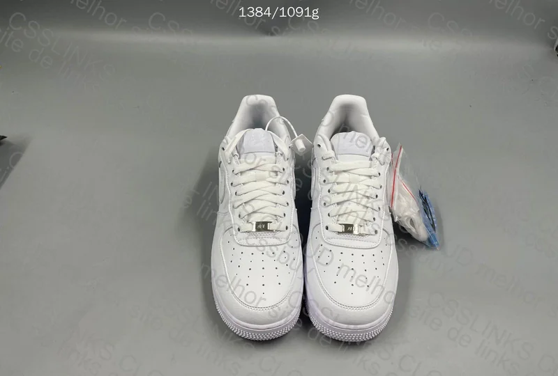 Air Force 1 Nocta 2