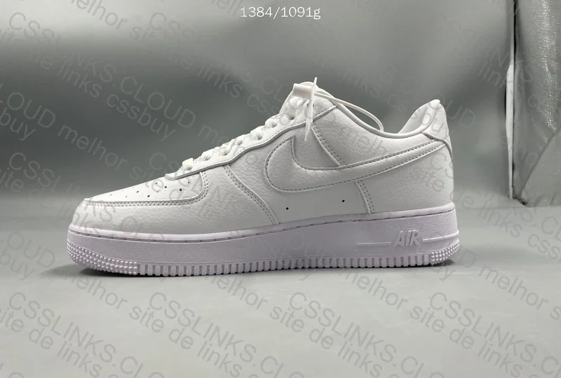 Air Force 1 Nocta 5