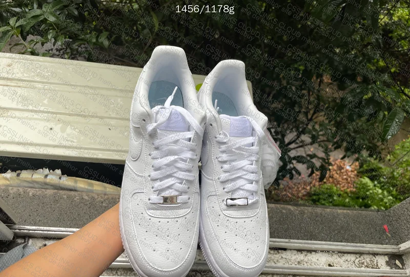 Air Force 1 Nocta