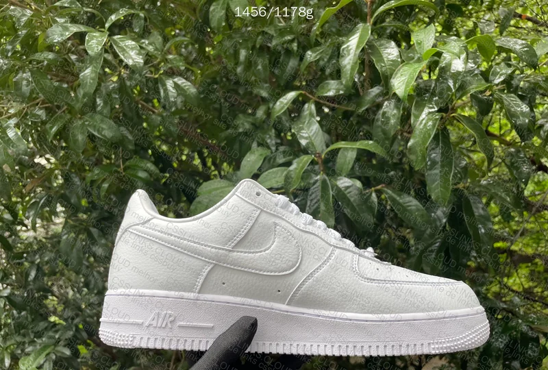 Air Force 1 Nocta 5