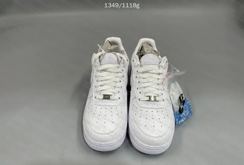 Air Force 1 Nocta
