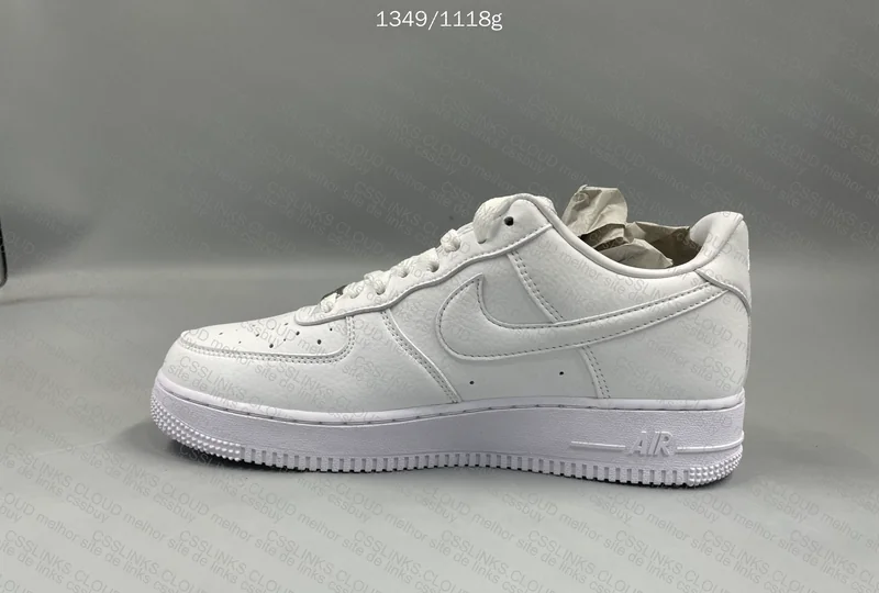 Air Force 1 Nocta 2