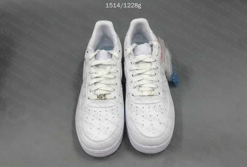 Air Force 1 Nocta 2