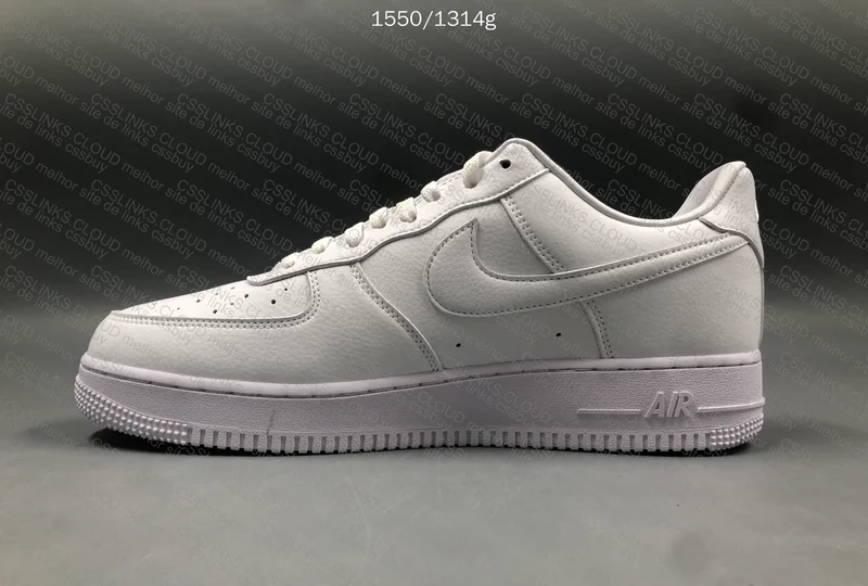 Air Force 1 Nocta