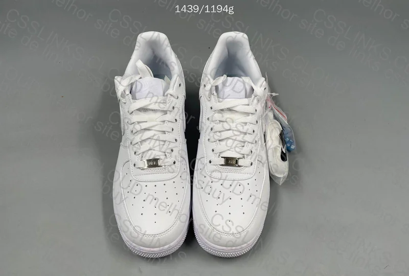 Air Force 1 Nocta