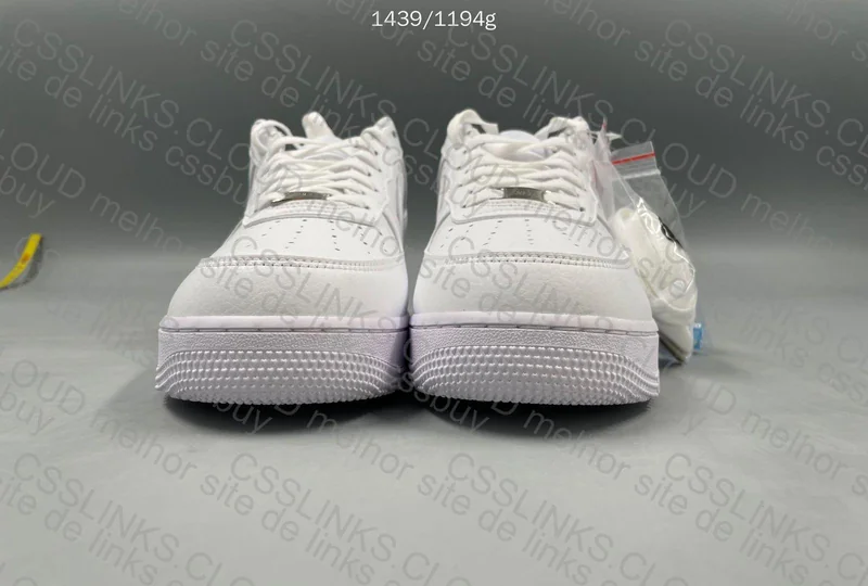 Air Force 1 Nocta 5
