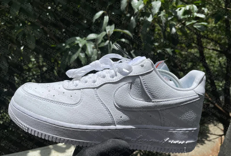 Air Force 1 Nocta