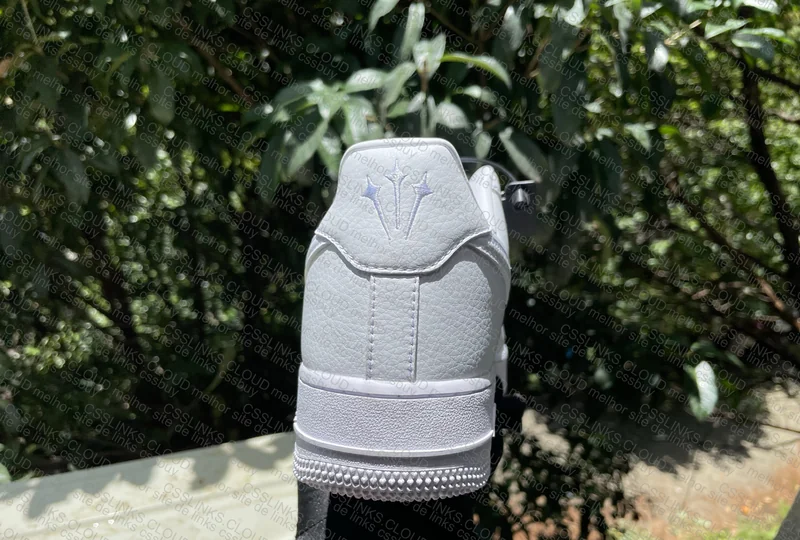 Air Force 1 Nocta 2