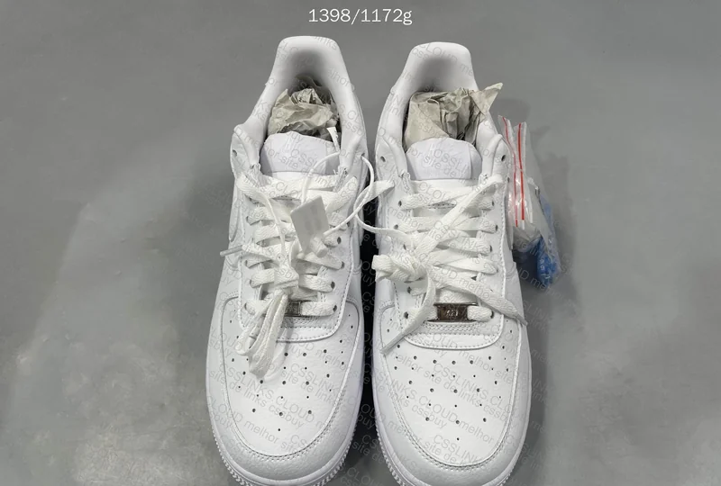 Air Force 1 Nocta
