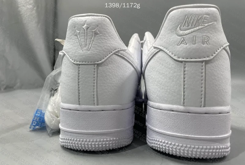 Air Force 1 Nocta 2