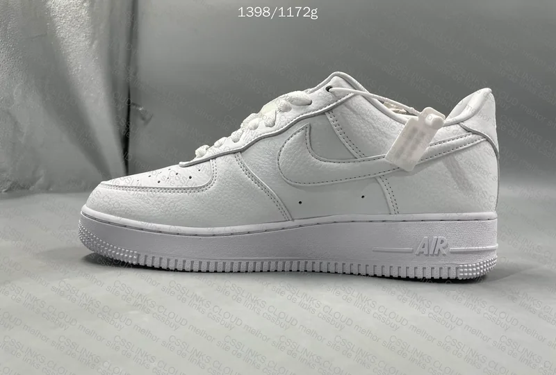 Air Force 1 Nocta 5