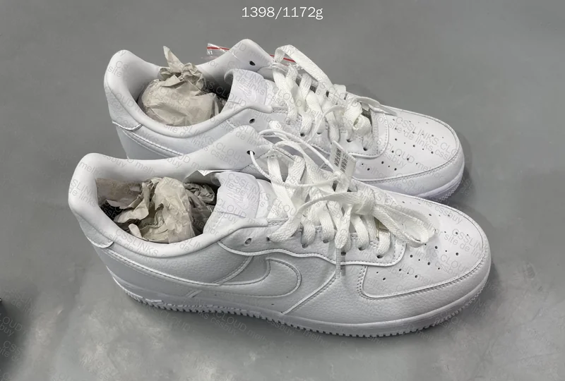 Air Force 1 Nocta 6