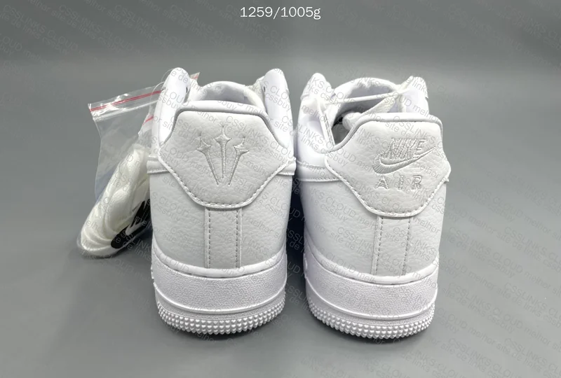 Air Force 1 Nocta 2