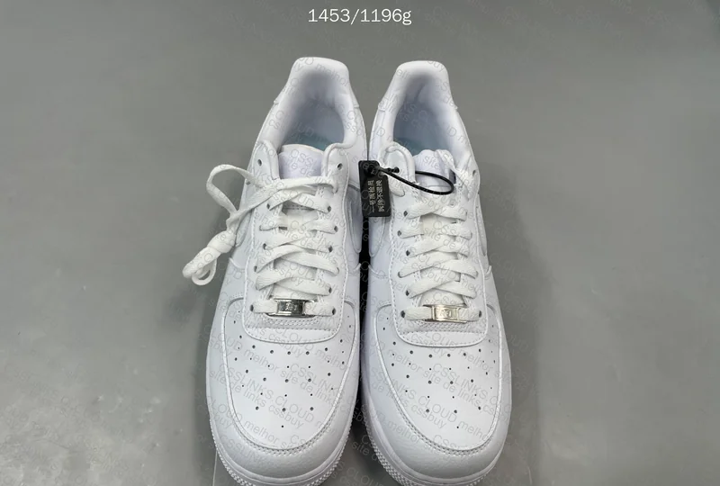 Air Force 1 Nocta