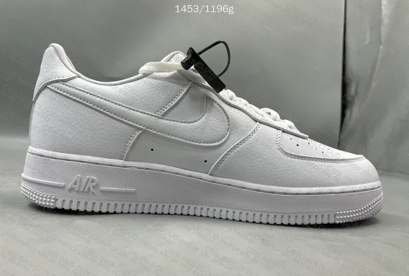 Air Force 1 Nocta 2