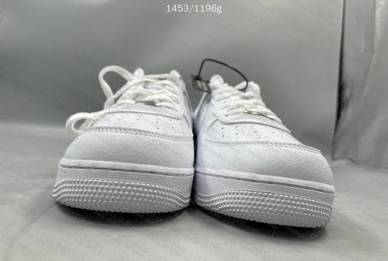 Air Force 1 Nocta 5