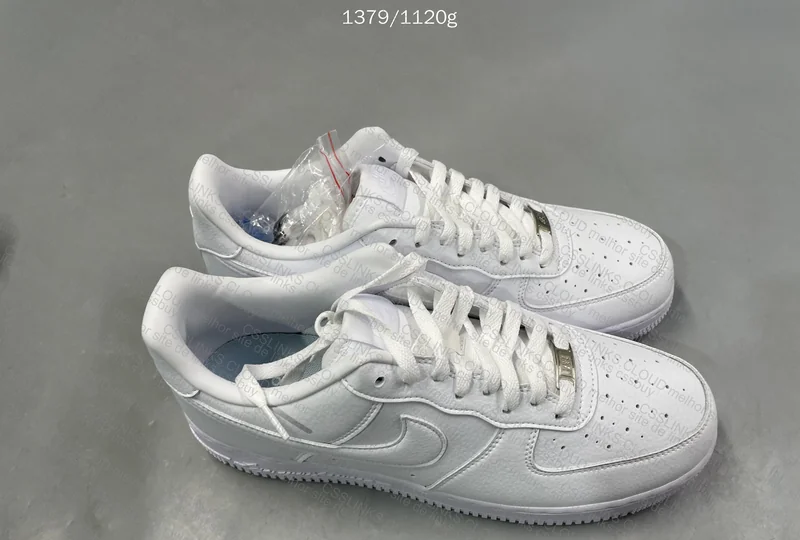 Air Force 1 Nocta