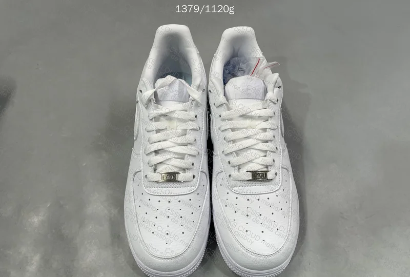 Air Force 1 Nocta 2