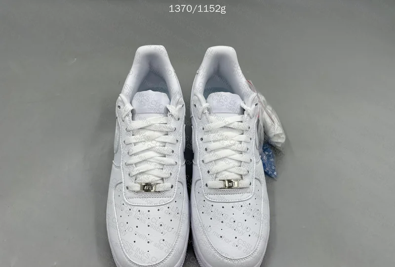 Air Force 1 Nocta