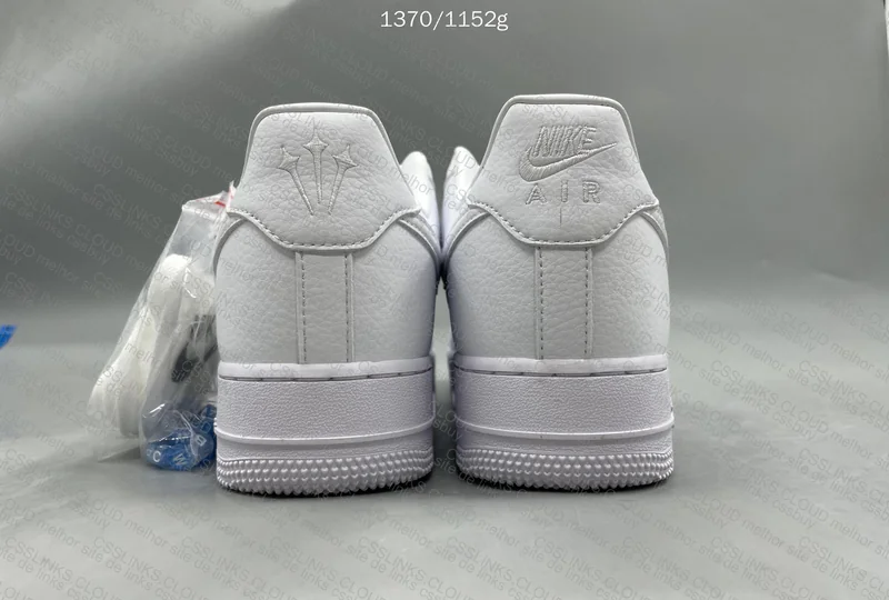 Air Force 1 Nocta 3