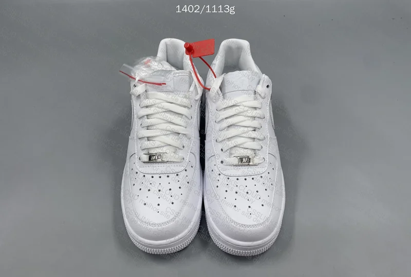 Air Force 1 Nocta