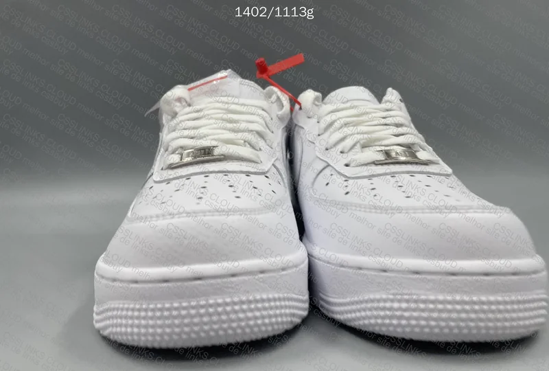 Air Force 1 Nocta 2