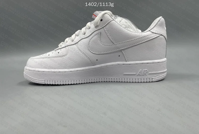Air Force 1 Nocta 5