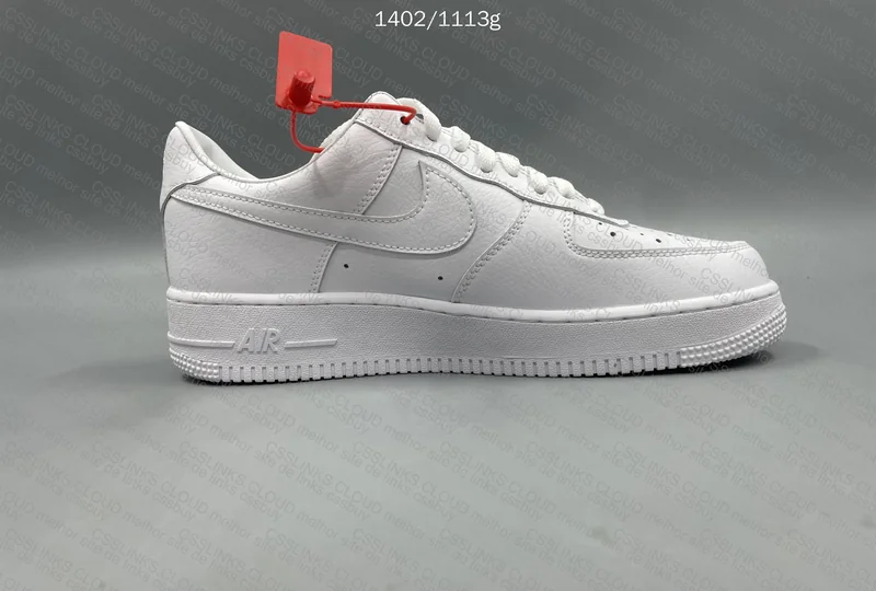 Air Force 1 Nocta 7