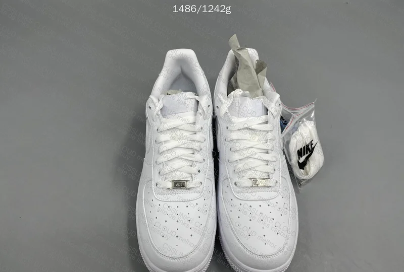 Air Force 1 Nocta